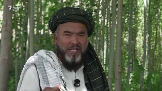 "Боди афғонӣ" дар Тоҷикистон камтар мешавад?