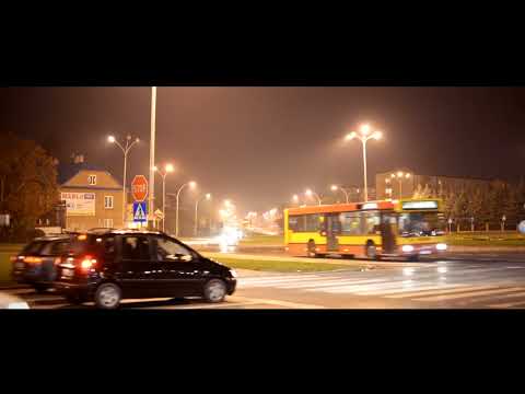 JB - Oczy Otwarte (Street Video)