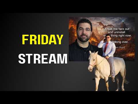 😭 I RELEASED THE ASHES FILES (Investor Revealed Everything)😭