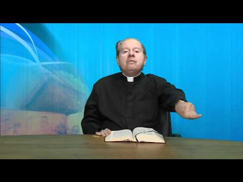 O pão nosso de cada dia - 03/10/2011