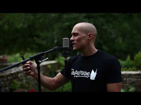 Concours Frigo Plein / Dufaitmaison / Live à Sergeac #1