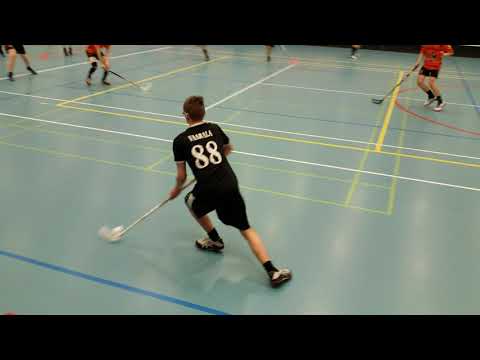 MUHU SBT Tornio 2019 3