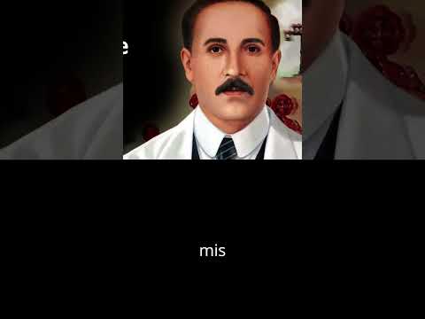 ORACIÓN MILAGROSA A SAN GREGORIO PARA SANARNOS DE CUALQUIER ENFERMEDAD O DOLENCIA SALUD #salud