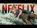 Top 7 NEW Movies On Netflix In 2026