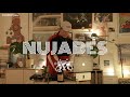 Playlist 누자베스 힙합의 리듬과 재즈의 온기 Nujabes Jazz Hiphop Jandifull
