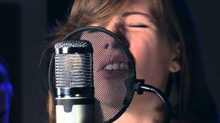 Lake Street Dive &quot;Got Me Fooled&quot;