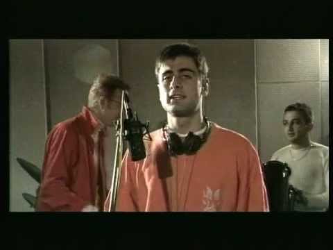 Tsisana Sepiashvili, Street Boys - Beautiful Night