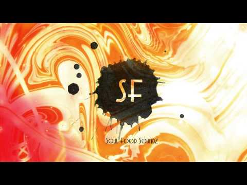 De Hofnar, Felix Jaehn - Valve (original mix)  HD