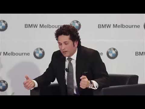 Sachin Tendulkar reveals a secret | Strategy he played against New Zealand|motivation|today trending