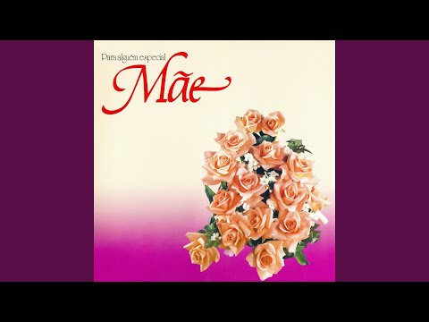 Canção para Mamãe