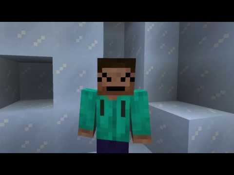 UHC España T7 - Ep.10 Aquí es donde todo termina