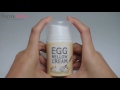 [TESTERKOREA] Too Cool For School Egg Mellow Cream