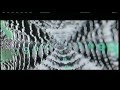 AdultSwim AS Bumpers