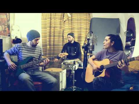 Eleni Spyratou and Studio3 Productions