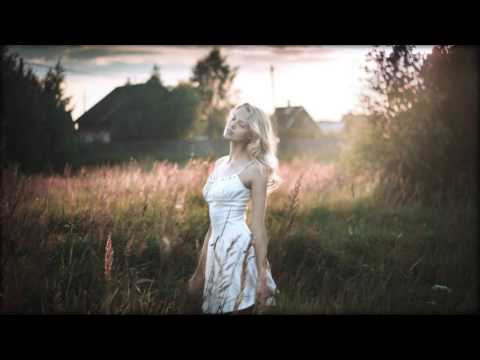 ● Moonbeam Ft. Matvey Emerson - Wanderer ● HQ ♪