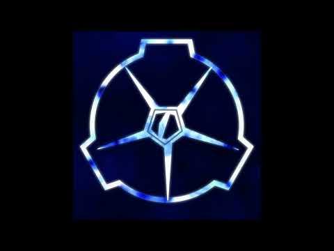 Edward Ikor | All Is Well (SCP-3034) (Instrumental)