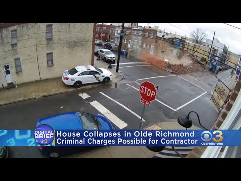 Digital Brief: March 22, 2019 (AM)