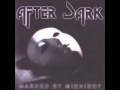 After Dark UK Masked By Midnight