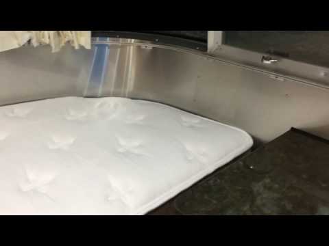 Product Review: MattressInsider.com New Mattresses