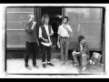 REPLACEMENTS - "I Hate Music" (Funk version, 1983)
