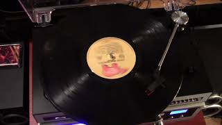 Look At Me, I'm Sandra Dee (Reprise) - Olivia Newton-John - "Grease" Soundtrack