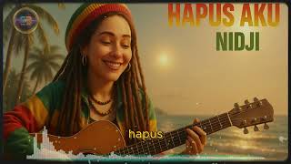 Download lagu hapus aku - nidji | reggae cover mp3