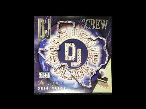 Dj 🔩 - Dave & 🔩 '95 - Da Brat - Dirty B Side (Ft. J.Dupri & Notorious B.I.G.)