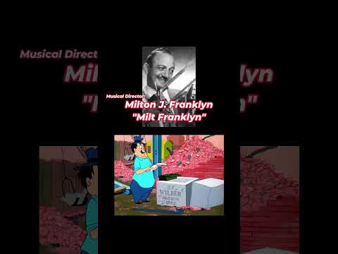 Dancing Singing Frog History #shorts