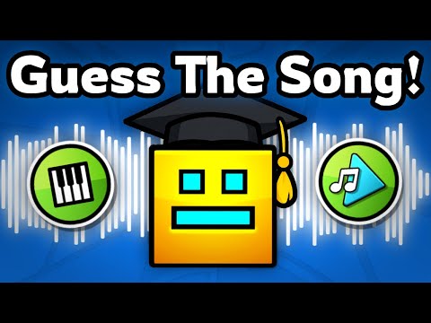 Blizzy and GeoBlitzy