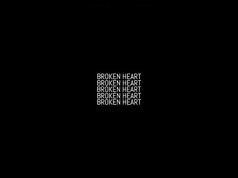Suko915 - Broken heart (prod. Pedritolapieza)