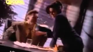 COLOR ME BADD '1991' - I Wanna Sex You Up