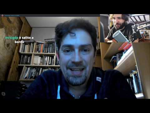 Animali e leggende - Panda, Grifone, Ciclope, Basilisco, Chupacabra, Unicorno e Kraken