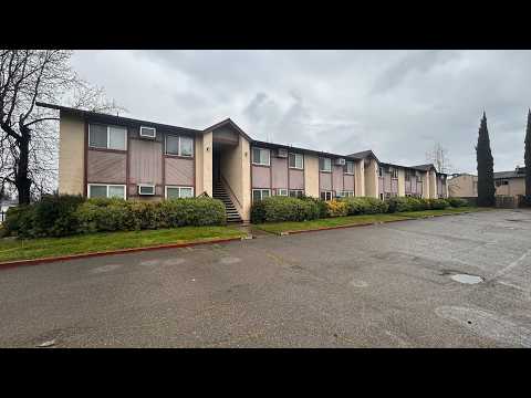 366 E Edison St #1 - Video 2 of 2