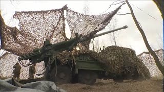 ロシア軍3月死傷者　過去最多水準 3万5千人超　主にドローン攻撃　ウクライナ発表(2026年4月4日)