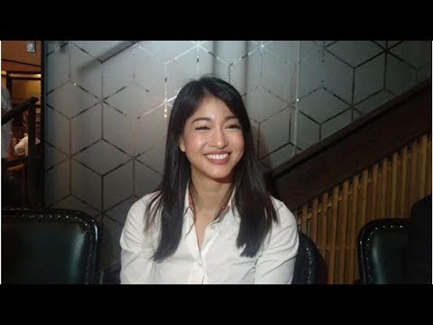 Karenina Sunny: Steve Emmanuel Stres Kepikiran Anak di Penjara