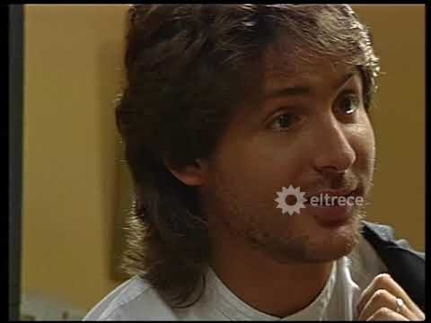 POLI THIEF: A Love Story - Chapter 4