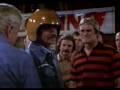 Hooper Movie Fight At Palomino Club