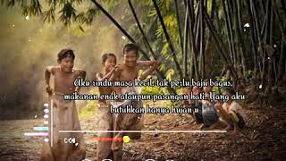 Download lagu Story Wa Sholawat Keren mp3 Download lagu Story Wa Sholawat Keren mp3