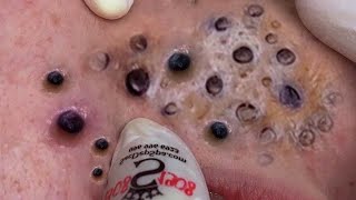 طرق حماية بشرة الوجهCC2991