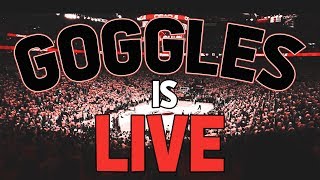 NEW GALAXY OPAL JAMES WORTHY!! WILT OR WORTHY??