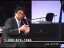 What is Jazz - Part 5 - Chord Progressions - Billy Taylor