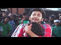 যে দৃশ্য সবাইকে কাদিয়ে ছিল Poramon Movie Final Seance