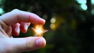 Destiny - May J ft Stevie Hoang