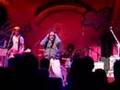 Har Mar Superstar - Cut Me Up, hands-free @ Komedia, Brighton