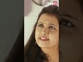 Santhu Straight Forward Yash Radhika Sun NXT Kannada