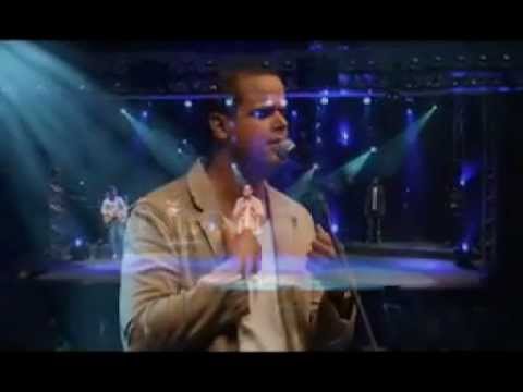 Te Vejo - Dilson Castro DVD AO VIVO
