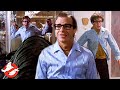 I Am The Keymaster The Best Of Louis Tully GHOSTBUSTERS