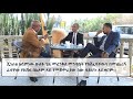 Netsa Weyeyet በአንድ ግለሰብ ሁለት ጊዜ መፈንቅለ መንግስት ሲሞከ�