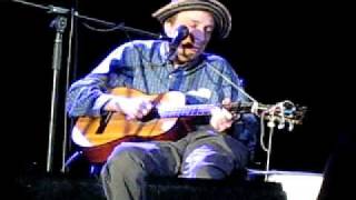 Vic Chesnutt - Ruby Tuesday