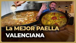 Thumbnail del capítulo